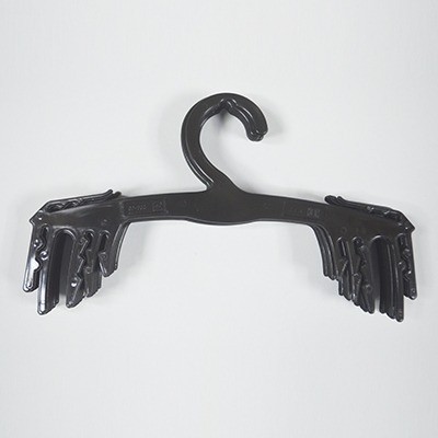 生物降解小衣架 生物降解(jiě)小衣架