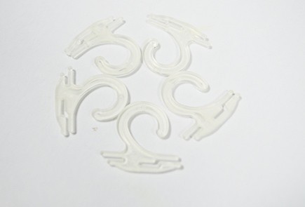 生物降解（jiě）襪鉤