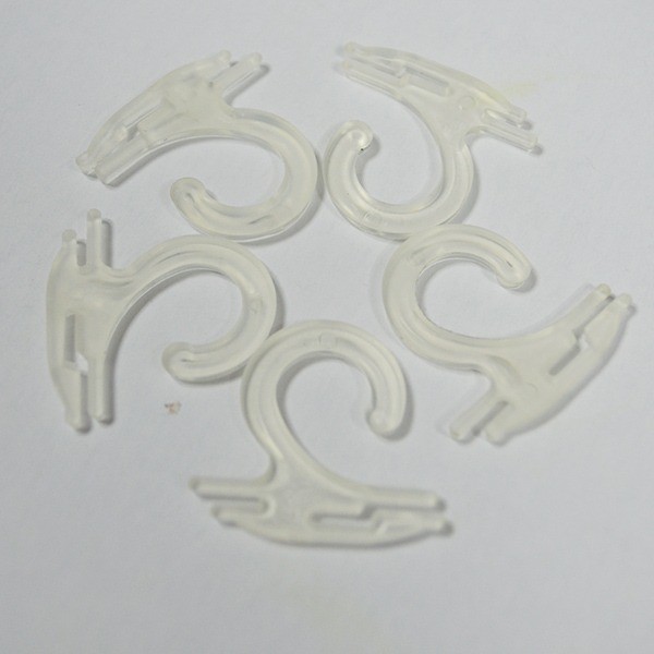 生物降解襪鉤 生物(wù)降解襪鉤