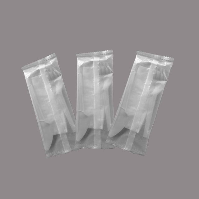 生物降解（jiě）改性料CY101