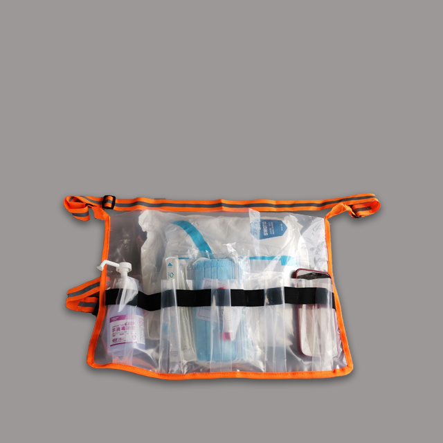 多功能(néng)斜挎包 多功能斜挎包