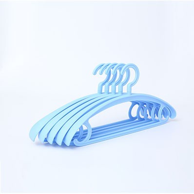 無痕衣架 無痕衣架