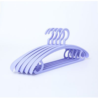 無痕衣(yī)架 無(wú)痕衣架
