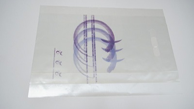 純宇（yǔ）環保淺談（tán）玉米（mǐ）生物降解袋