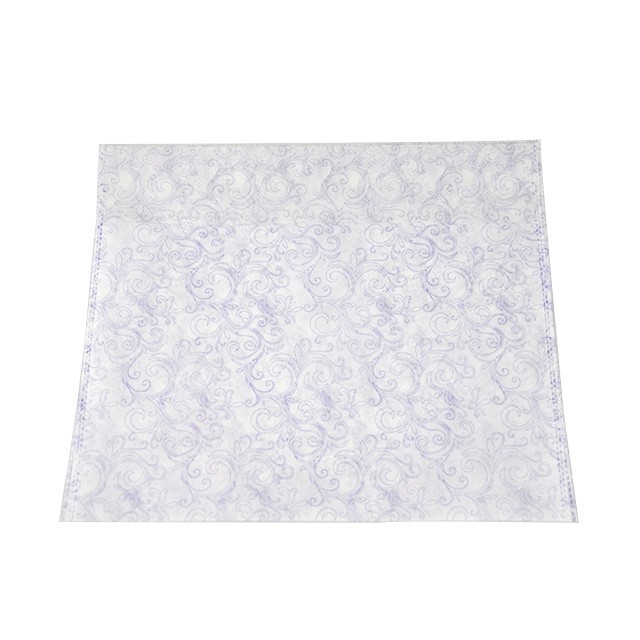 PLA生物降解無紡布信封袋 PLA生物降解無紡布信(xìn)封袋