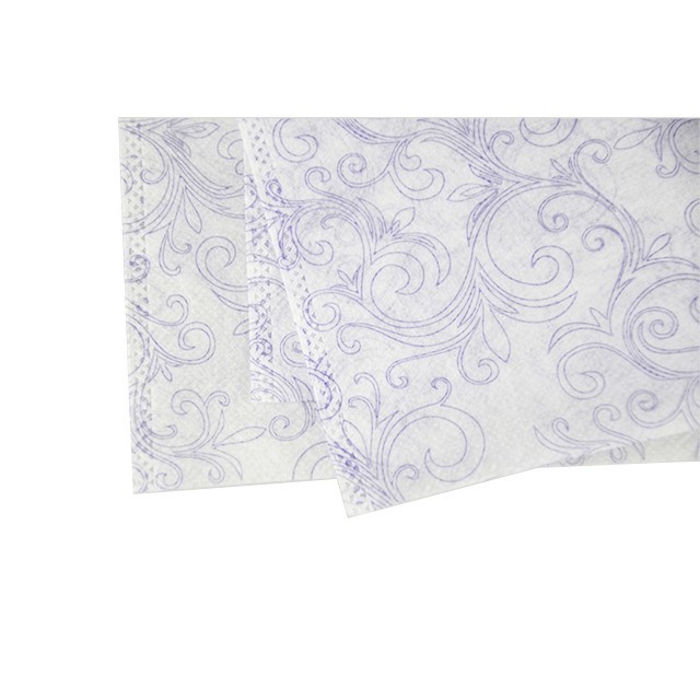 PLA生物降解無紡布信封袋 PLA生物降解無紡布信封(fēng)袋