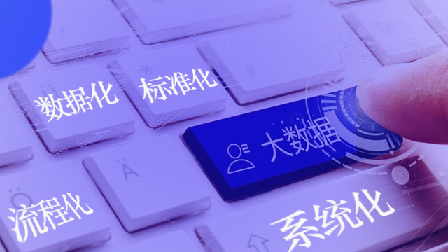 學習與實踐創造價值