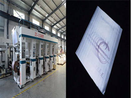 生物可降解市場前景（jǐng）看好，生物降解袋蓄勢待發