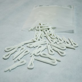 全(quán)生物降解膠夾(jiá) 全生物降解膠夾