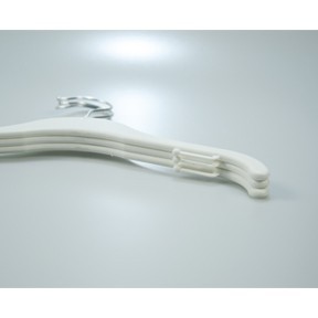 全生物降解嬰童衣（yī）架