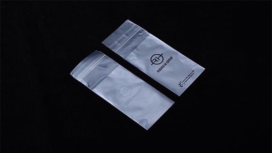 綠色包裝綠色快遞（dì）綠色物流