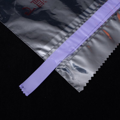 透(tòu)明PE抽繩袋 透(tòu)明PE抽繩袋