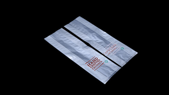 大（dà）街小巷的塑料袋是位大師？你知道嗎（ma）？