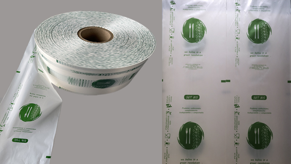 水（shuǐ）性油墨（mò）印刷