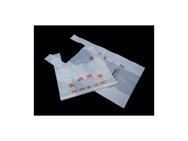 生物可降解塑料應用領域廣泛市場發展潛力廣（guǎng）闊