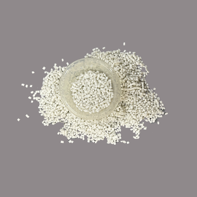 生物降解改性（xìng）料（liào）BF125