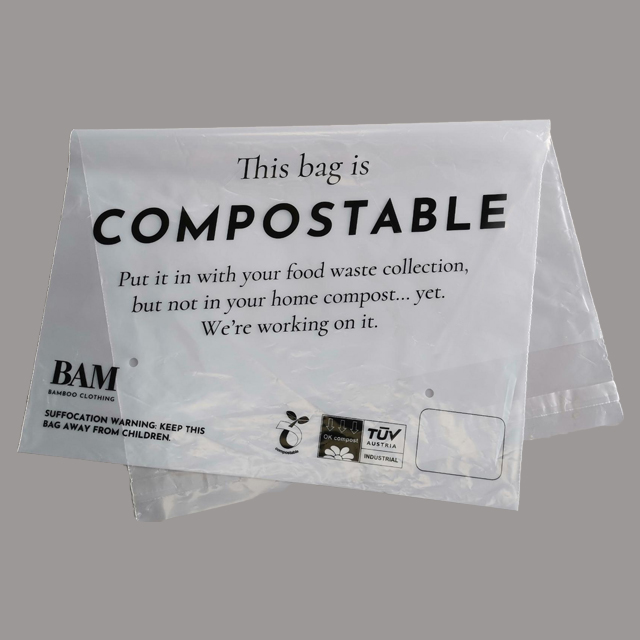 生物（wù）降解改性料BF125