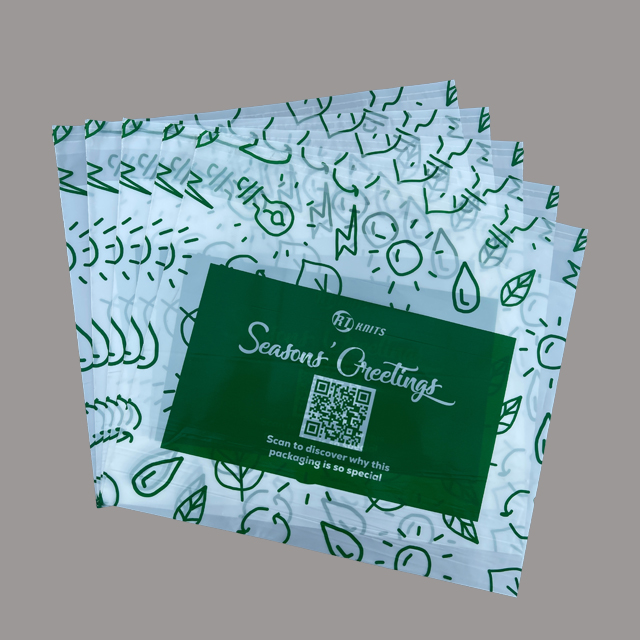 生（shēng）物降解（jiě）改性料CY301