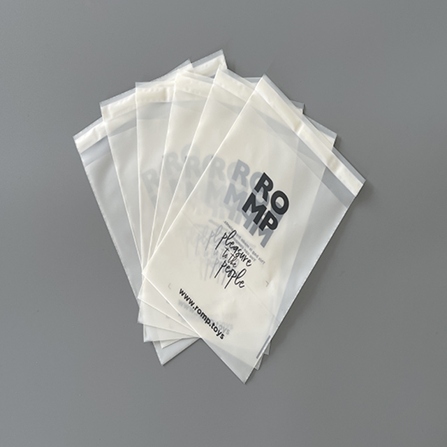 生物降解改性料（liào）CY202