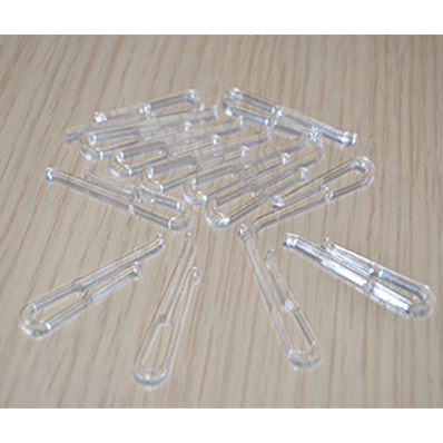 透明膠夾 透(tòu)明膠夾