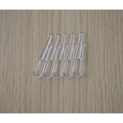 透(tòu)明膠夾 透明(míng)膠夾