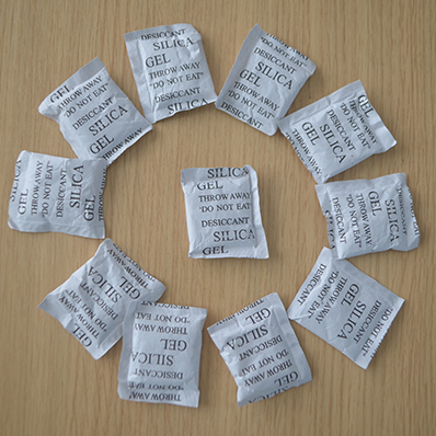 幹燥劑 幹燥劑