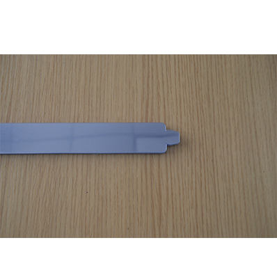 膠領條（tiáo）