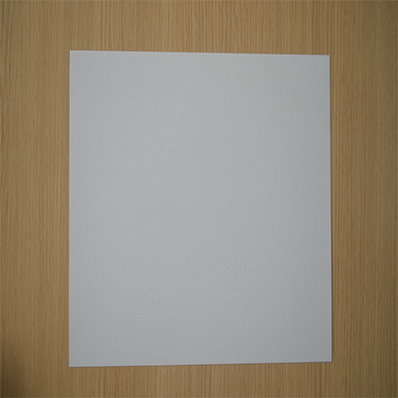 襯板紙 襯板紙(zhǐ)