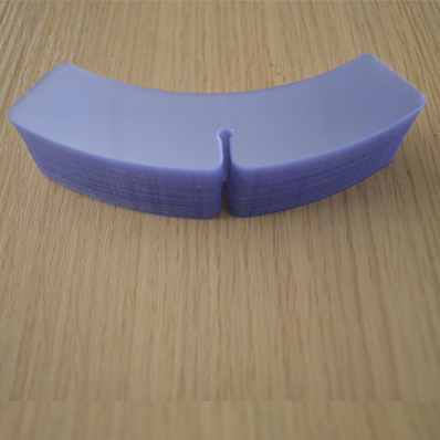 蝴蝶（dié）片（piàn）