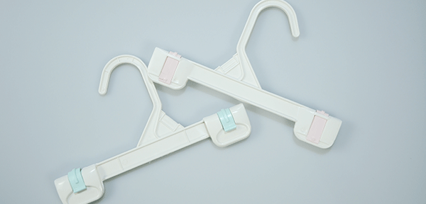 PLA改性材料應用範（fàn）圍非常廣泛