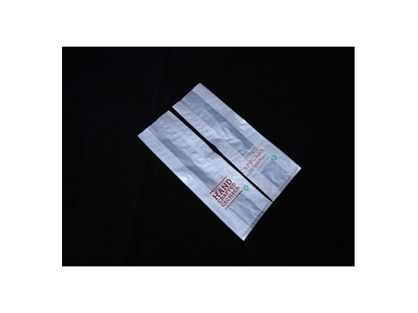 “零垃圾”生活方式：如何在一年中（zhōng）隻製（zhì）造一罐垃圾