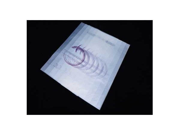 生物（wù）降解材料的普及迫在眉（méi）睫