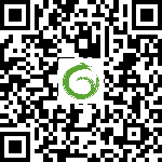 純宇微信公眾號