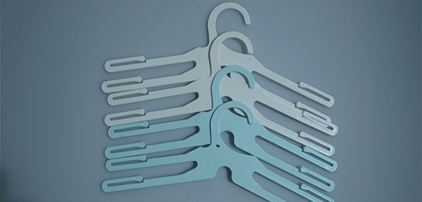 生物降（jiàng）解（jiě）塑料發展（zhǎn）循（xún）環（huán）經濟產業重要內容