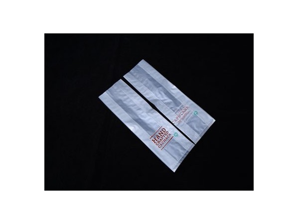 生物降解塑料袋需要（yào）正確認識，詳細標識，合理推（tuī）廣